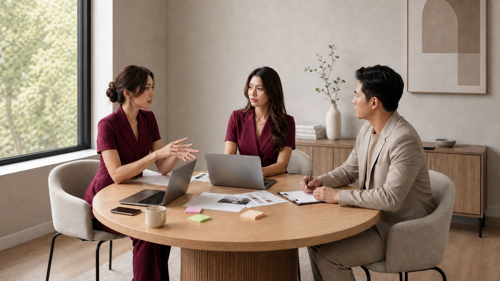 HƯỚNG DẪN BẢO QUẢN ĐỒNG PHỤC ĐỂ GIỮ FORM VÀ ĐỘ BỀN LÂU DÀI